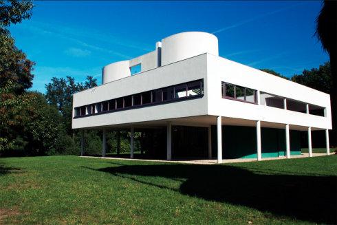 建筑鋼結(jié)構(gòu)材料缺陷和損傷的無損檢測(cè)方法