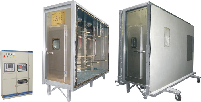 SD-TWS210W建筑外墻保溫系統(tǒng)耐候性檢測(cè)設(shè)備.png